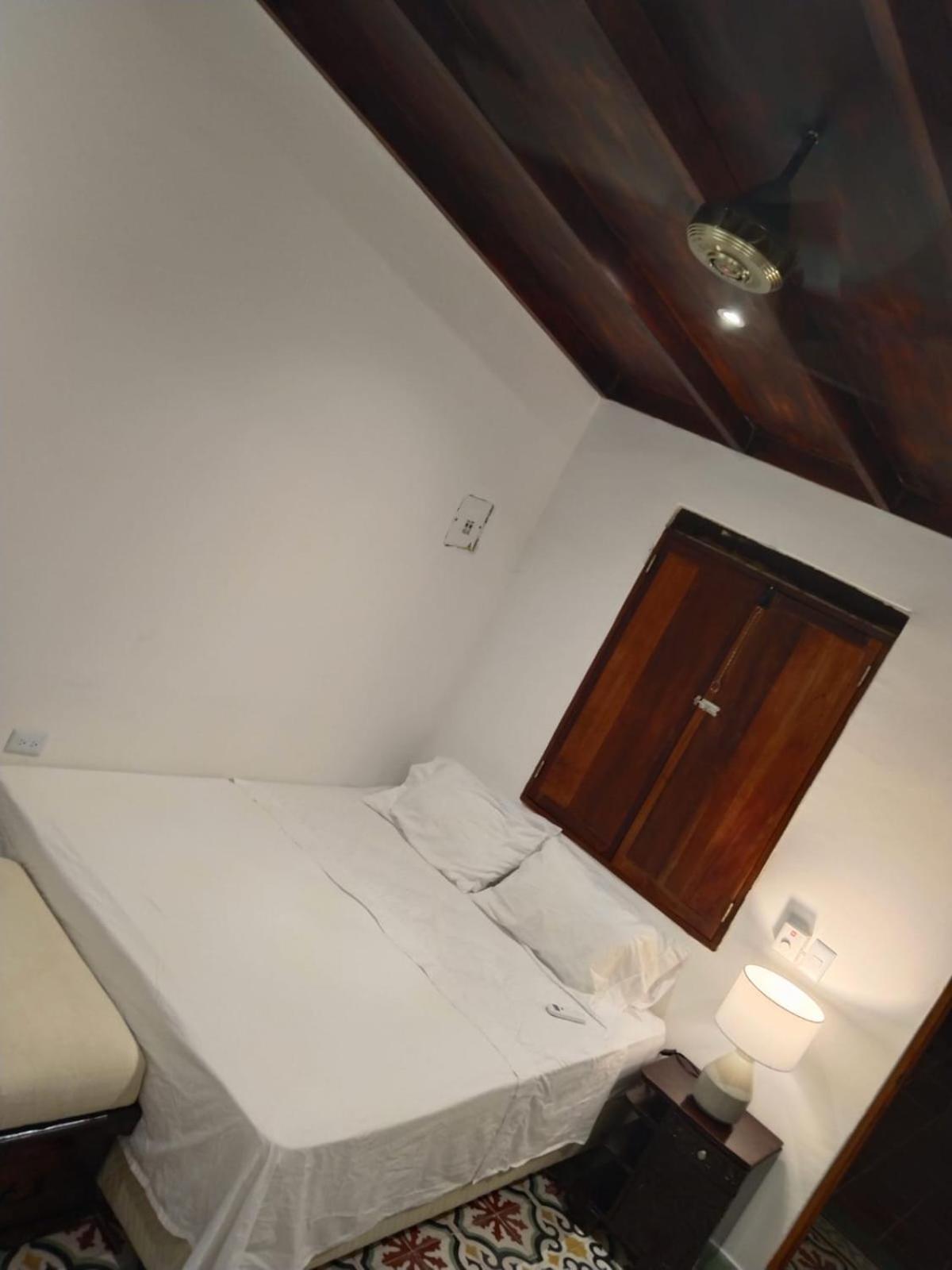 Апартаменти Casa Belia Cartagena Екстер'єр фото